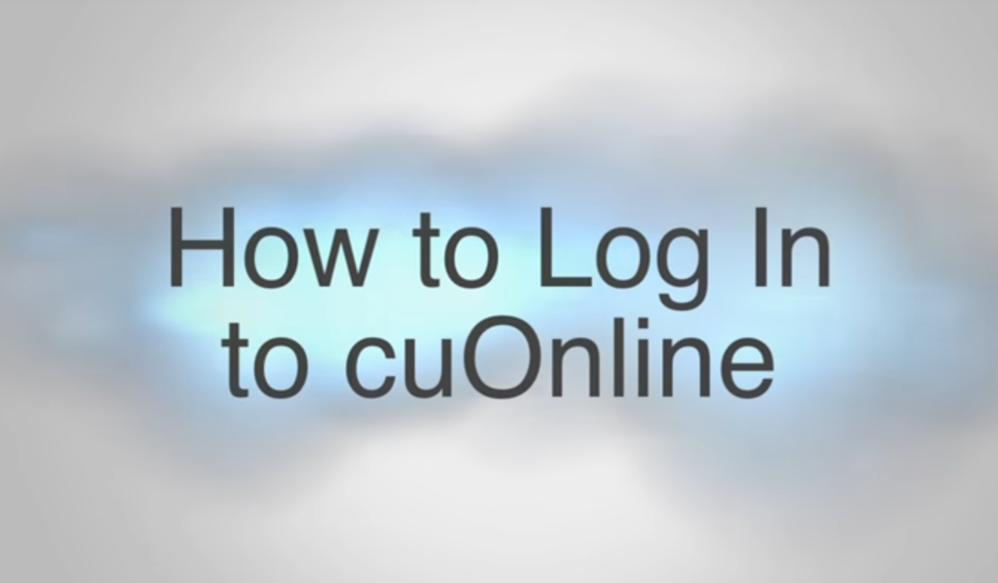 Online Banking Limerick & District Credit Union