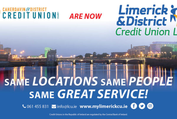 Home Limerick District Credit Union home-limerick-district-credit-union