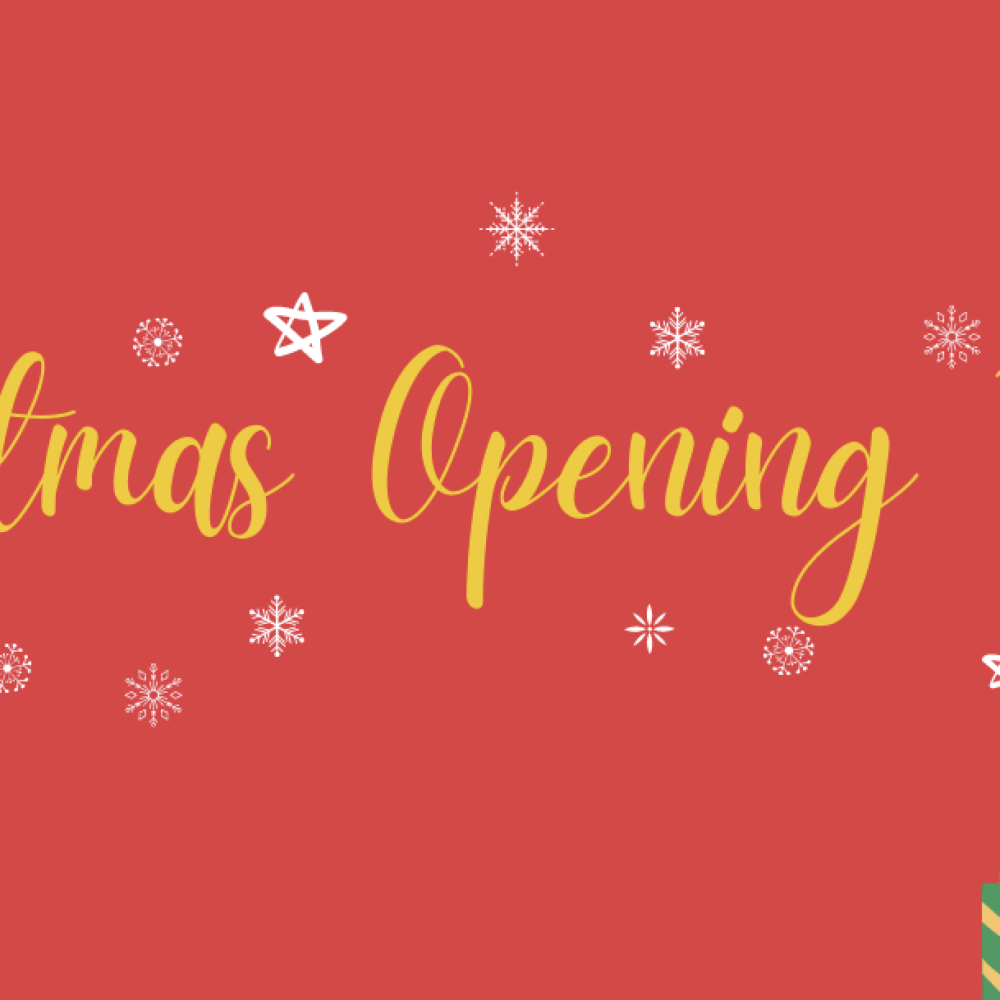 Home Limerick & District Credit Union