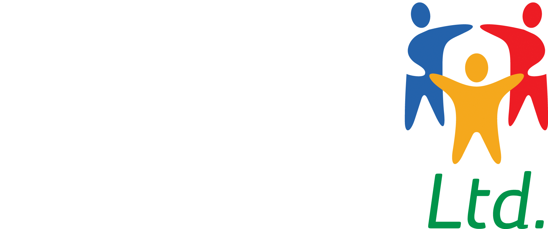 LDCU-Logo-White