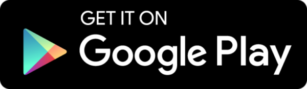 Download our Mobile App on Google Play