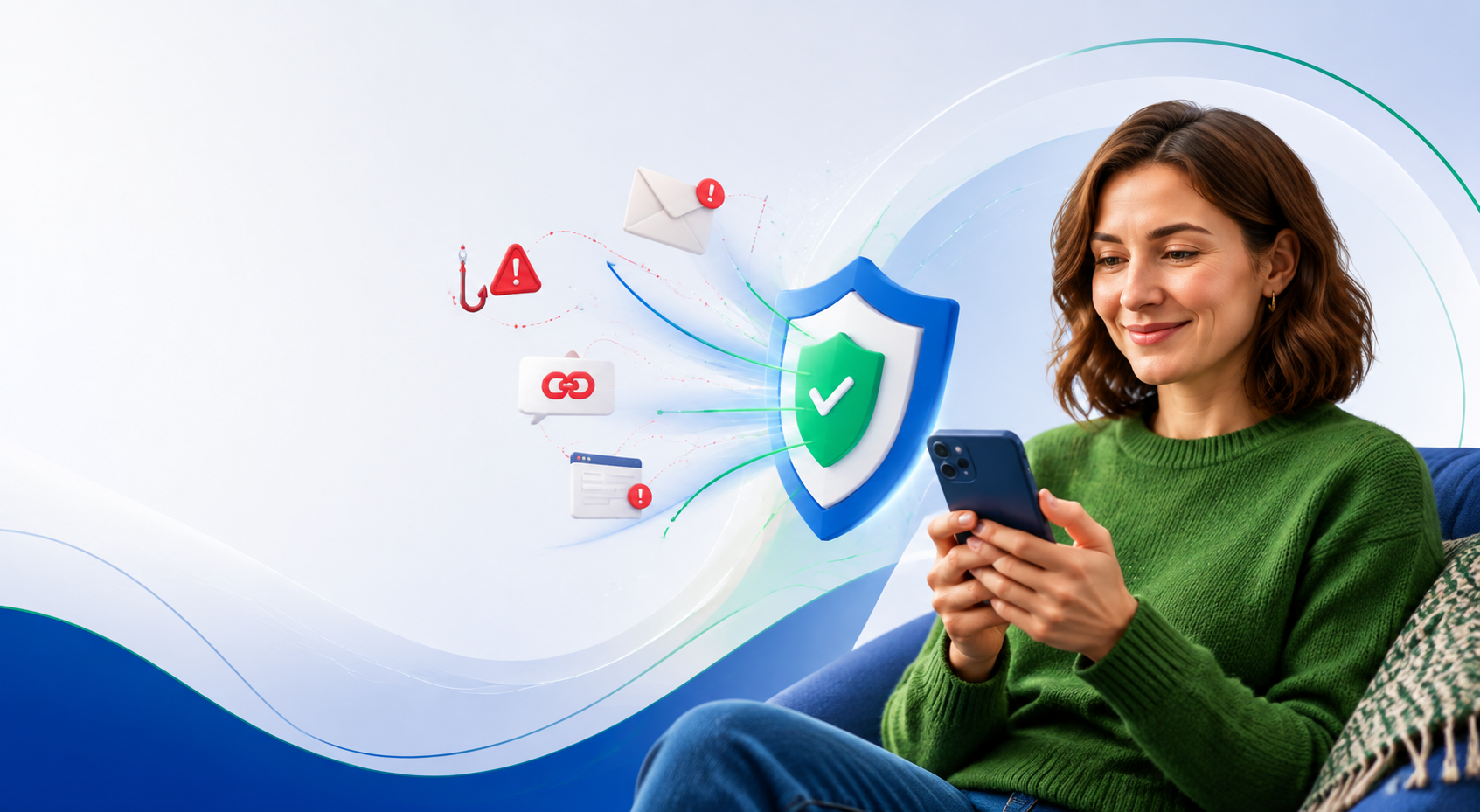 LKCU-Fraud-Awareness